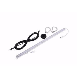 Tube éclairage additionnel Led Sabre Link 48