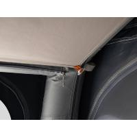 Dometic Sas Neige Winter Air PVC 180M