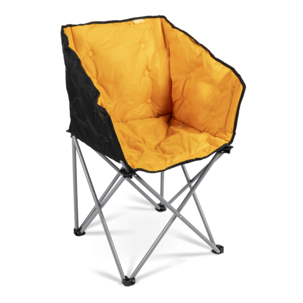 Kampa-Dometic Chair-tube orange