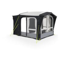 Auvent gonflable indpendant Dometic-Kampa Club air pro DTK 260 