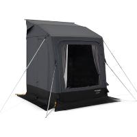 Dometic Sas Neige Winter Air PVC 180M