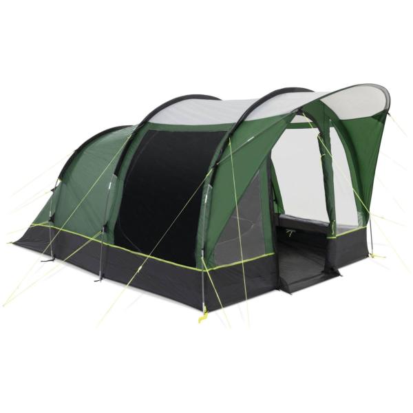 Toile de tente Kampa Brean 4 places