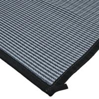 Tapis de sol Luxe Trigano 2m50 x 3m50