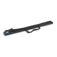 Sac de transport pour units SabreLink 150 LED