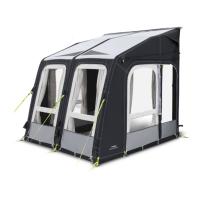 Auvent Gonflable Dometic-Kampa  Rally Air Pro 390S 