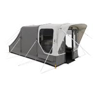 Tente gonflable Dometic Boracay FTC 301 TC
