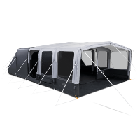 Tente gonflable Dometic Rarotonga FTT 601 REDUX