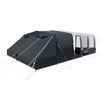 Tente gonflable Dometic Rarotonga FTT 601 REDUX