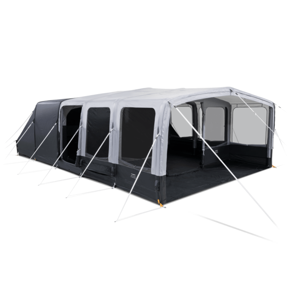 Tente gonflable Dometic Rarotonga FTT 601 REDUX