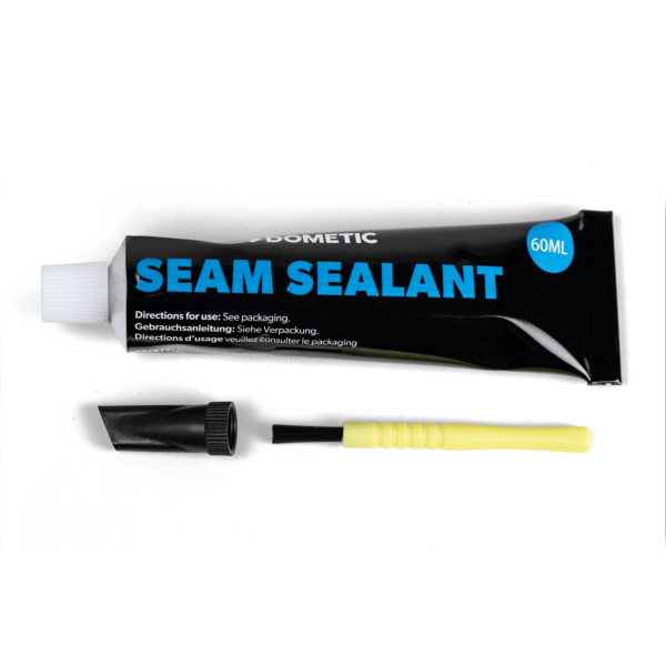 Scellant à coutures Dometic Seam Sealant