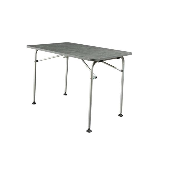 Table légère Isabella 68  x 100cm