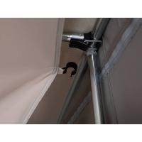 Auvent caravane 4 saisons Stuga Rest Dometic 