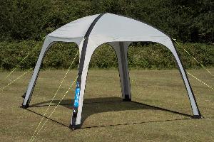 Tonnelle Kampa Shelter 400