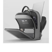 SAC À DOS SOLAIRE 30W – AUTONOMIE ET ÉNERGIE POUR TOUTES VOS AVENTURES
