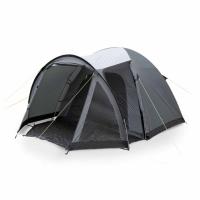 Tente de camping BRIGHTON 5 places