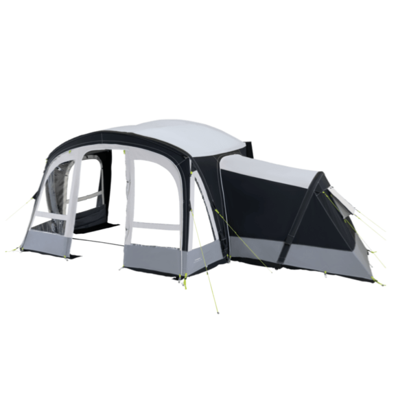 Annexe chambre Dometic-Kampa pour auvent Pop Air Pro 290, 340, 365