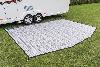 Tapis de sol pour auvent Pop Air Pro 340