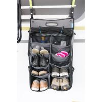 Kampa-Dometic Organisateur de chaussures