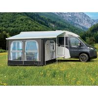 Auvent marquise Isabella BUDDY