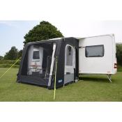 Dometic-Kampa Mesh Panel Set Rally/Grande air 390 panneaux moustiquaire