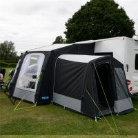 Dometic-Kampa Annexe gonflable haute   Pro Air