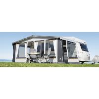 Auvent DWT Prinz Plus 240