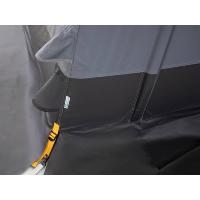 Dometic Sas Neige Winter Air PVC 180M