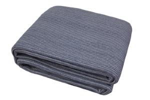 Tapis de sol profondeur 2m50