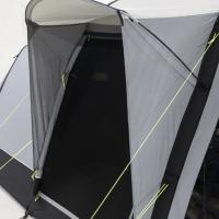 Tente Kampa Croyde 6 places