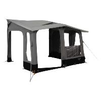 Dometic Club Air Tour 260S -Auvent Gonflable  haut de gamme
