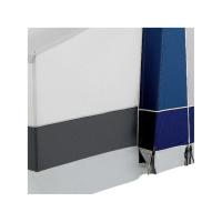 Trigano Annexe Chambre Pack Grise