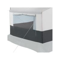 Trigano Annexe Chambre Pack Grise