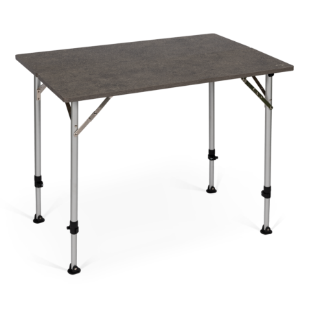 Table Medium Zero Concrete 