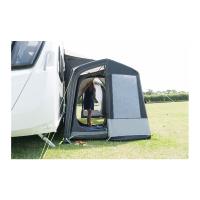 Dometic-Kampa Annexe gonflable haute   Pro Air