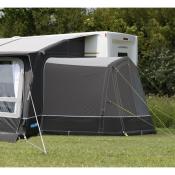 Dometic-Kampa Annexe gonflable haute  toute saisons