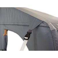 Dometic Sas Neige Winter Air PVC 180M