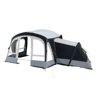 Annexe chambre Dometic-Kampa pour auvent Pop Air Pro 260