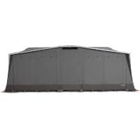 Auvent caravane 4 saisons Stuga Rest Dometic 