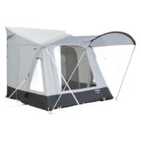 Dometic Leggera air 300S - auvent gonflable 3m x 2m40