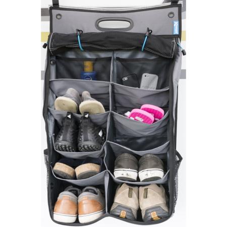 Kampa-Dometic Organisateur de chaussures