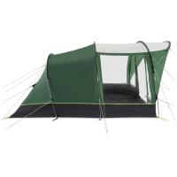 Toile de tente Kampa Brean 4 places