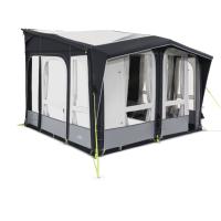 Auvent Gonflable Dometic-Kampa Club Air Pro 330S vlum offert