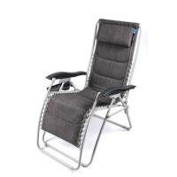 Fauteuil Relax