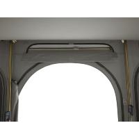 Auvent caravane 4 saisons Stuga Rest Dometic 