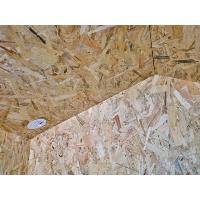 Clairval Abri de jardin "Littoral premium" PVC 2 pentes 4m² sans pack électrique