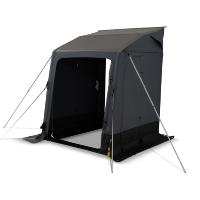 Dometic Sas Neige Winter Air PVC 180M