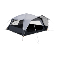 Tente gonflable Dometic Reunion FTG 5X5 REDUX