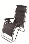 Fauteuil Relax Dometic Serene Firenze