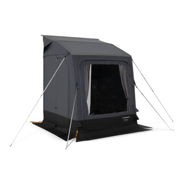 Dometic Sas Neige Winter Air PVC 180S Tapis de sol offert