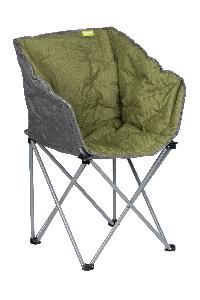 Kampa-Dometic Chair-tube vert